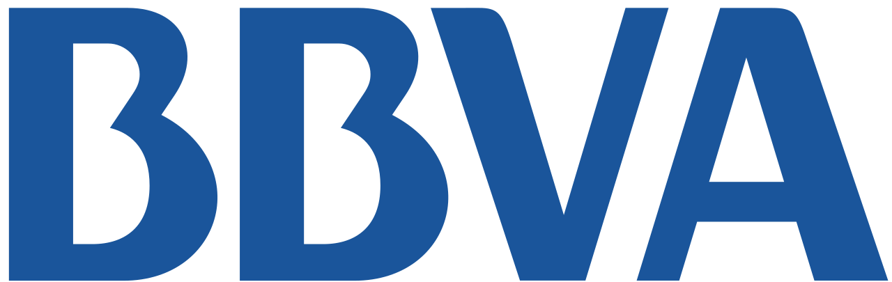 1280px-Logotipo_de_BBVA.svg