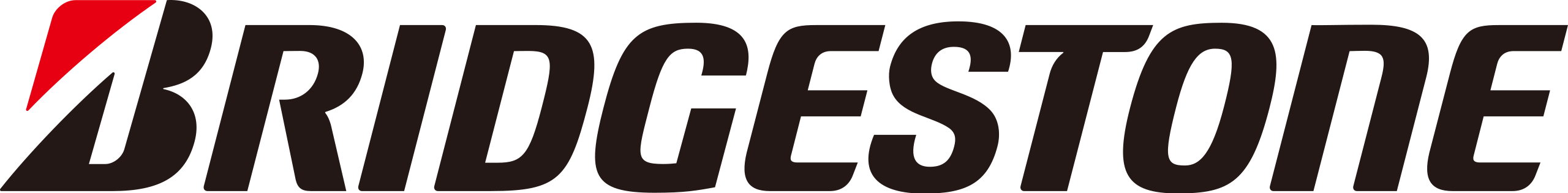 Bridgestone_logo.svg