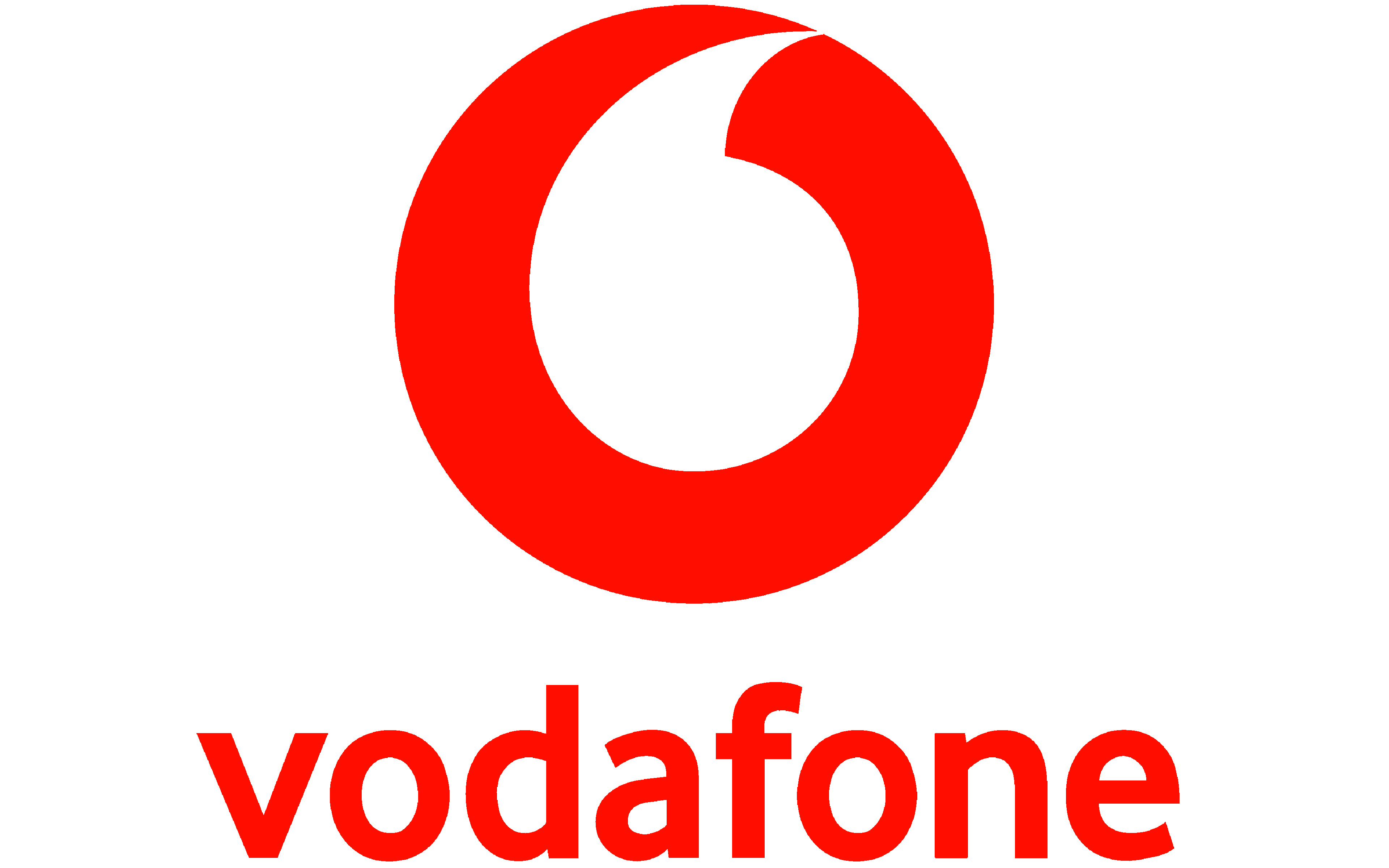 Logo-Vodafone