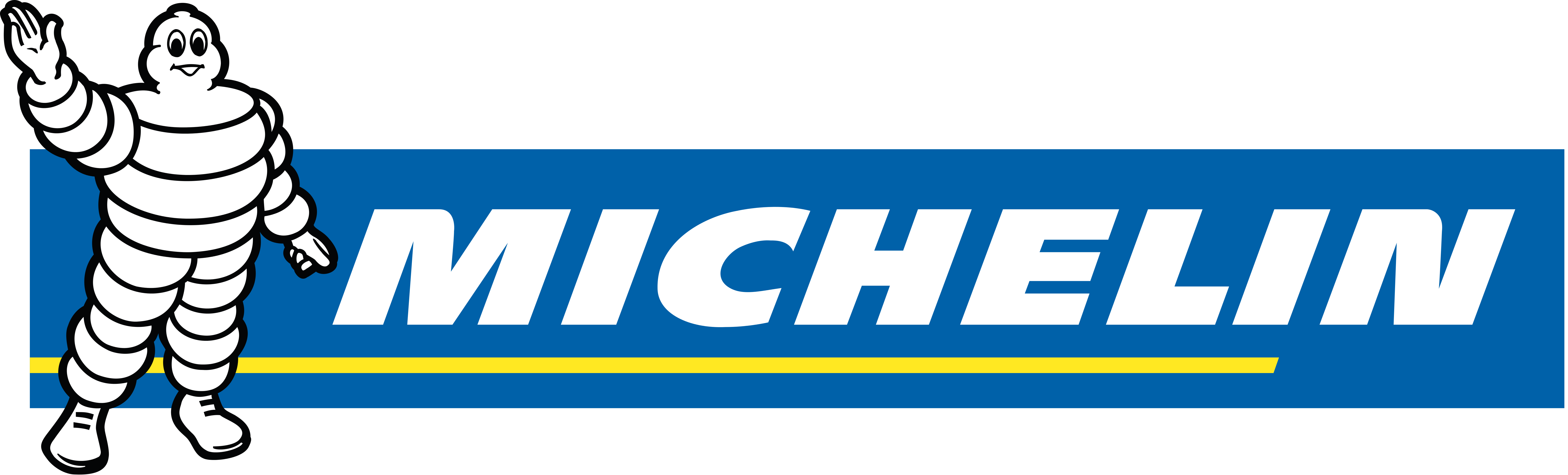 Michelin-logo-2