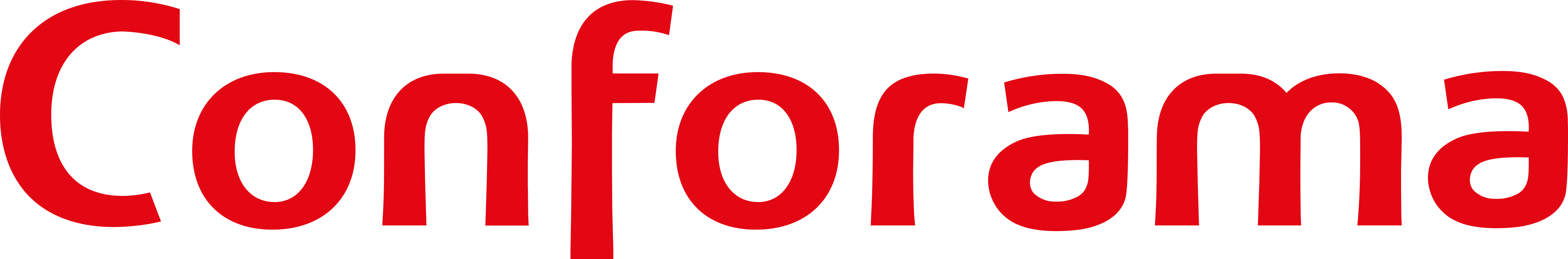 conforama-logo