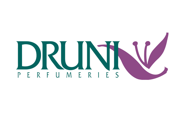 druni-logo