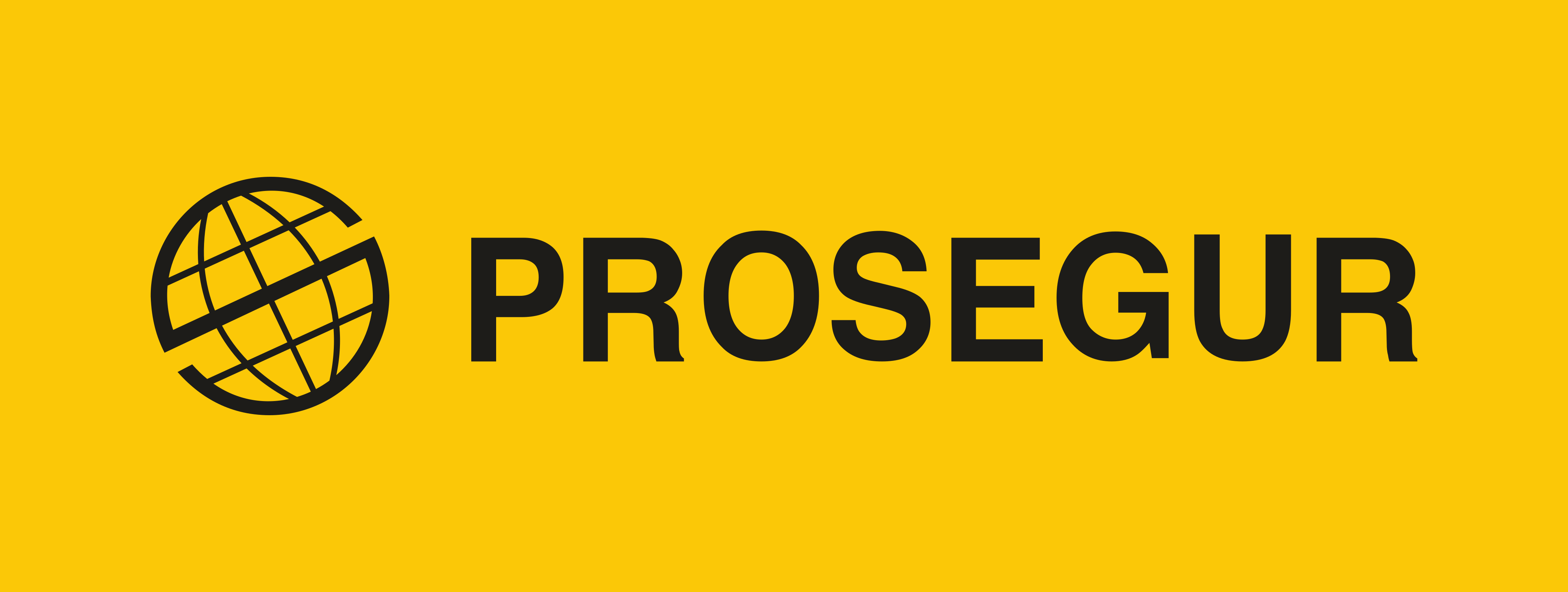 prosegur-logo