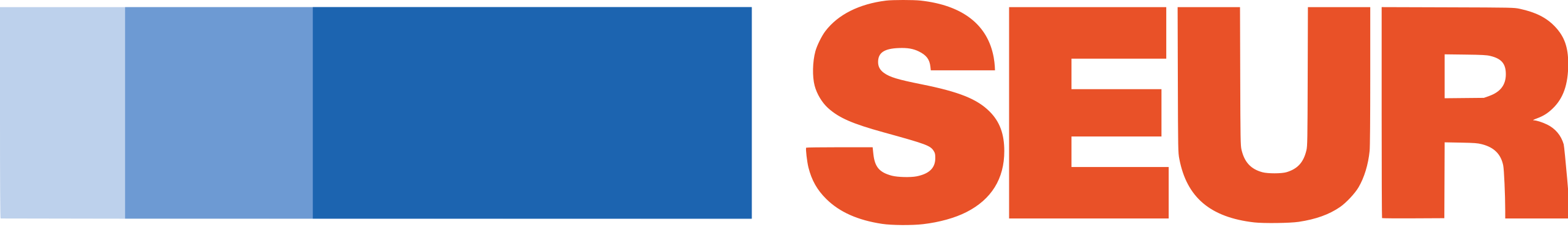 seur logo