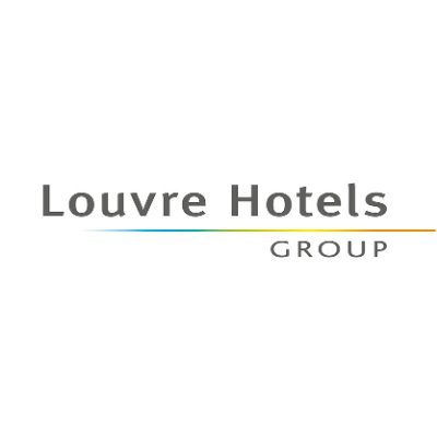  Louvre Hotels